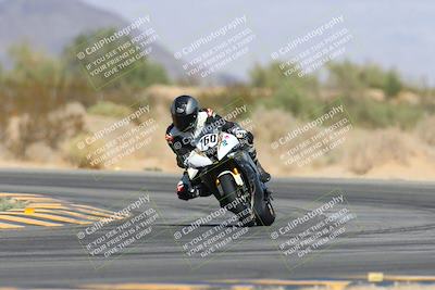 media/Oct-19-2024-CVMA (Sat) [[7df39c5a0d]]/Race 4-Formula Middleweight/